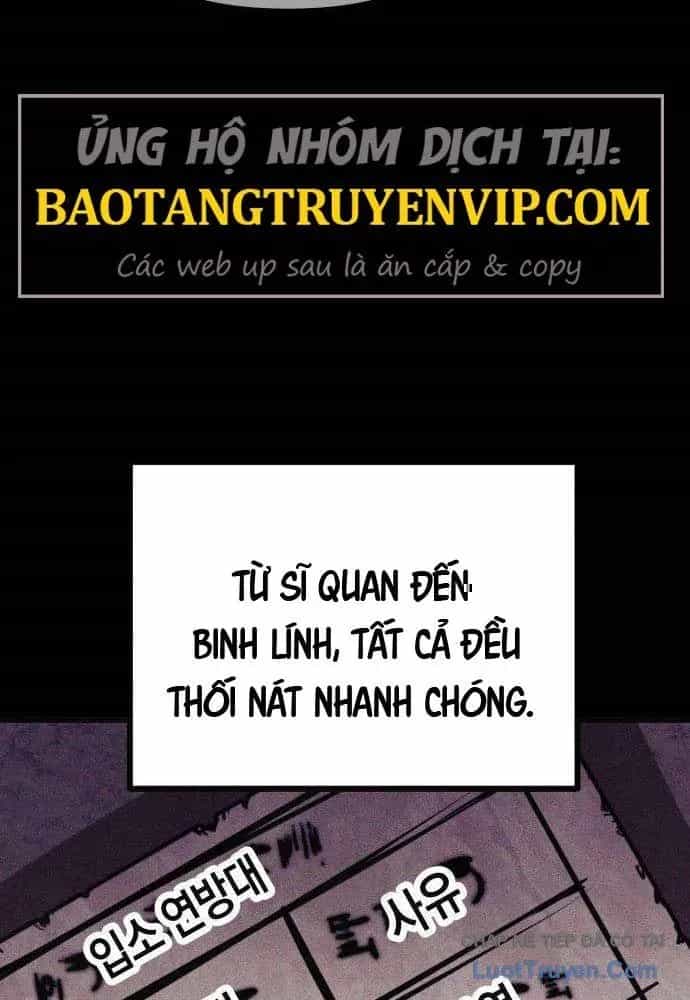 Đội Quân Ảo - Chương 7 - ảnh 17