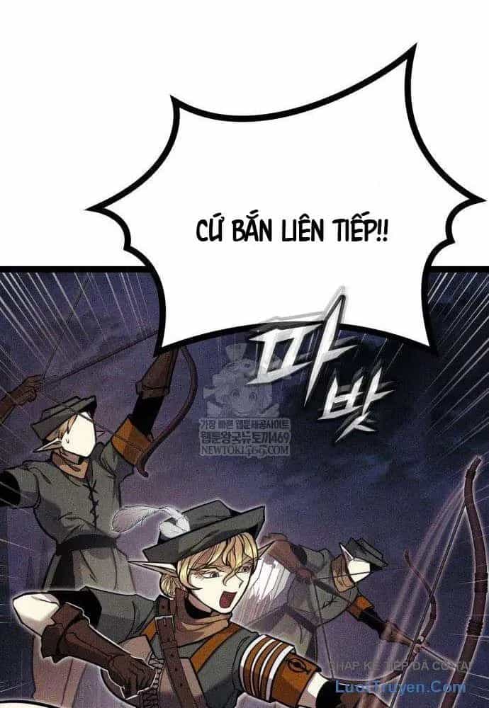 Đội Quân Ảo - Chương 7 - ảnh 171