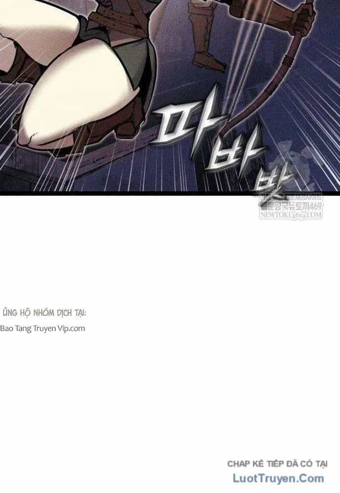 Đội Quân Ảo - Chương 7 - ảnh 172