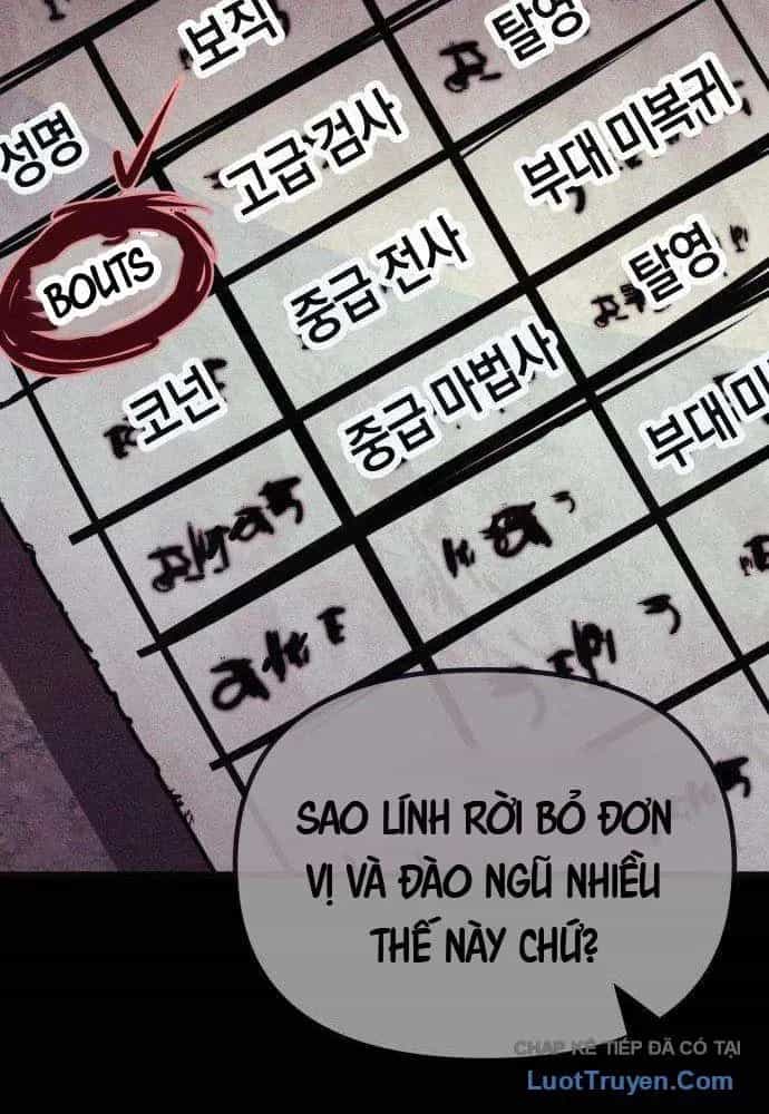 Đội Quân Ảo - Chương 7 - ảnh 18