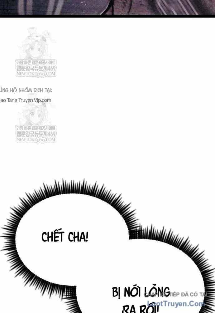 Đội Quân Ảo - Chương 7 - ảnh 181