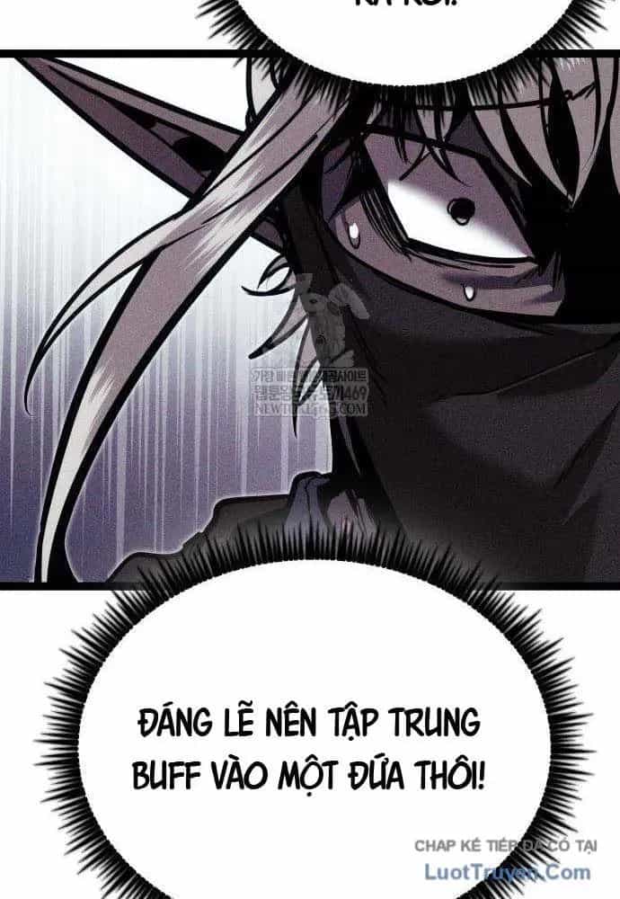 Đội Quân Ảo - Chương 7 - ảnh 182