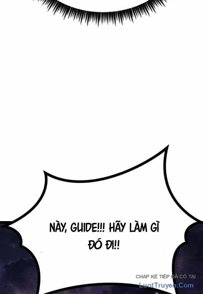 Đội Quân Ảo - Chương 7 - ảnh 183