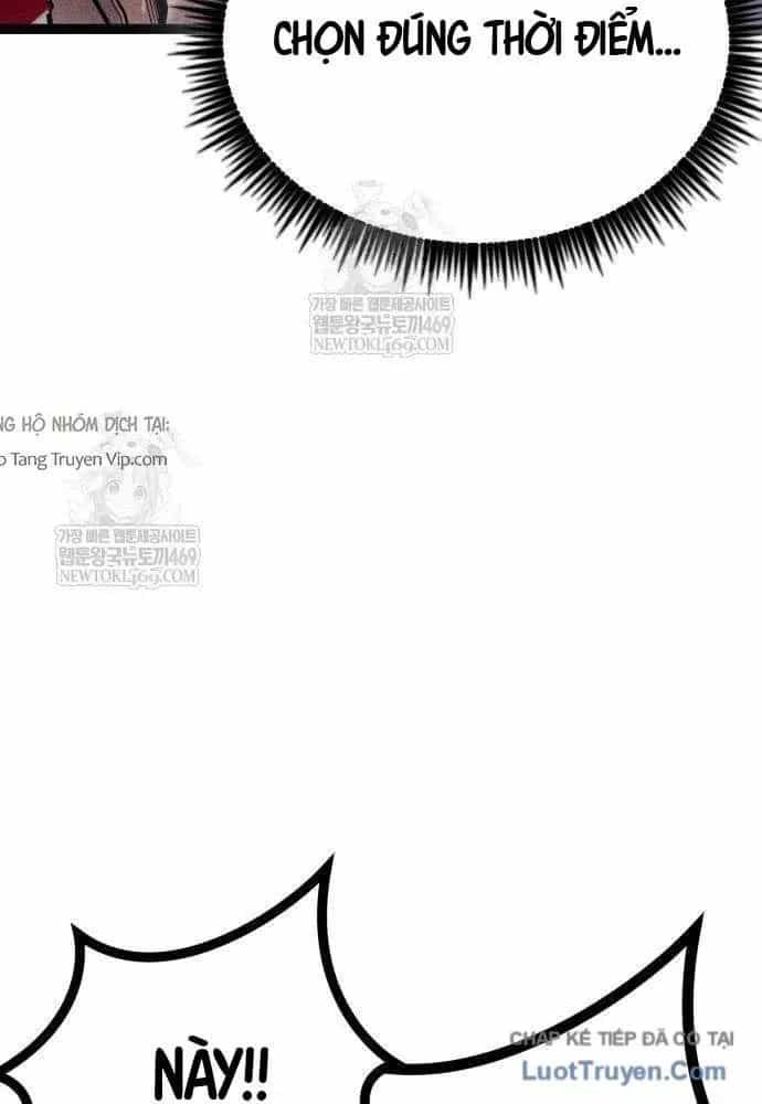 Đội Quân Ảo - Chương 7 - ảnh 187