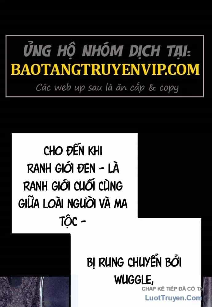 Đội Quân Ảo - Chương 7 - ảnh 19