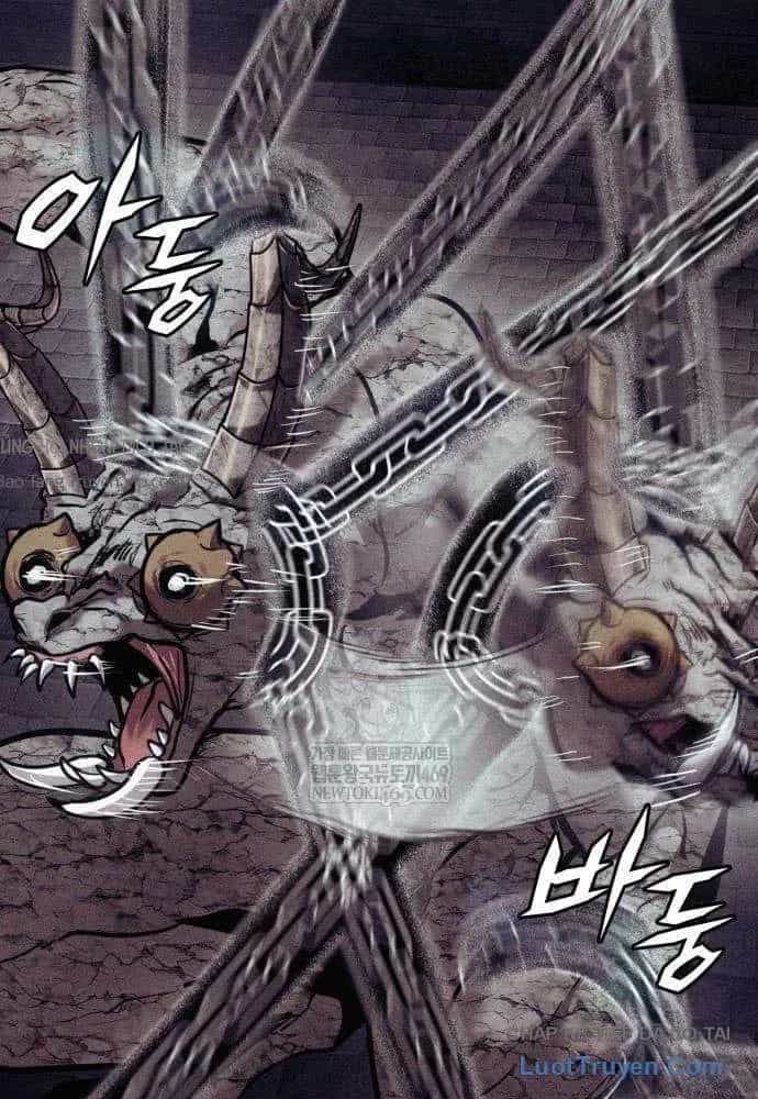 Đội Quân Ảo - Chương 7 - ảnh 190