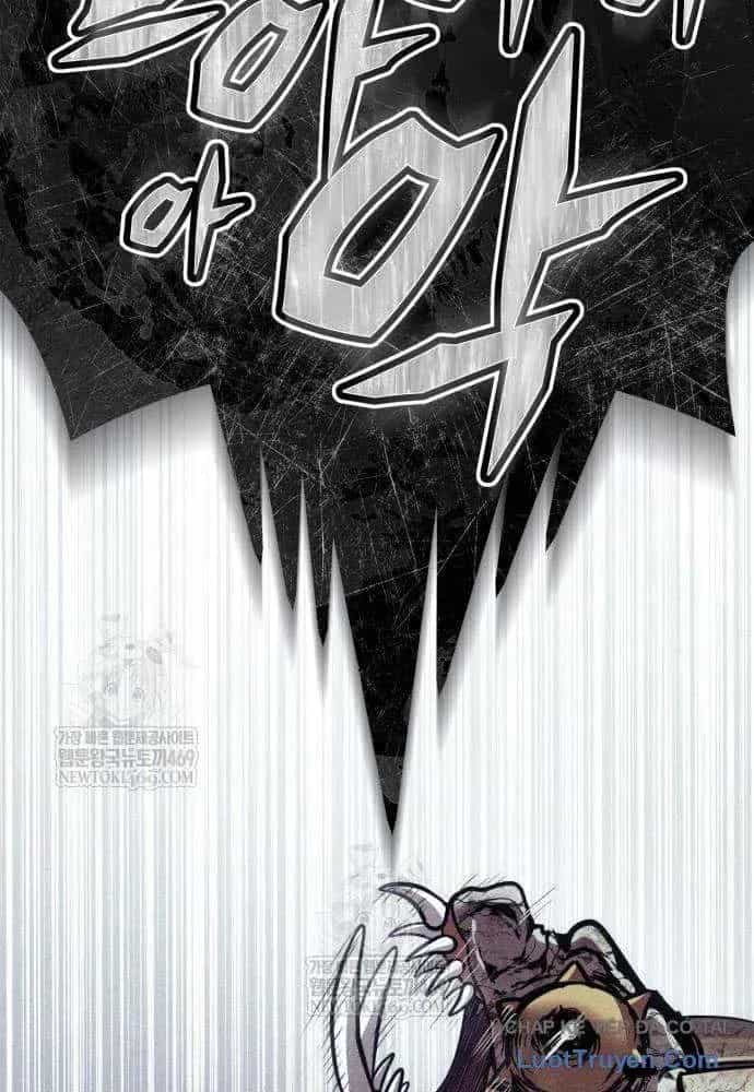 Đội Quân Ảo - Chương 7 - ảnh 193