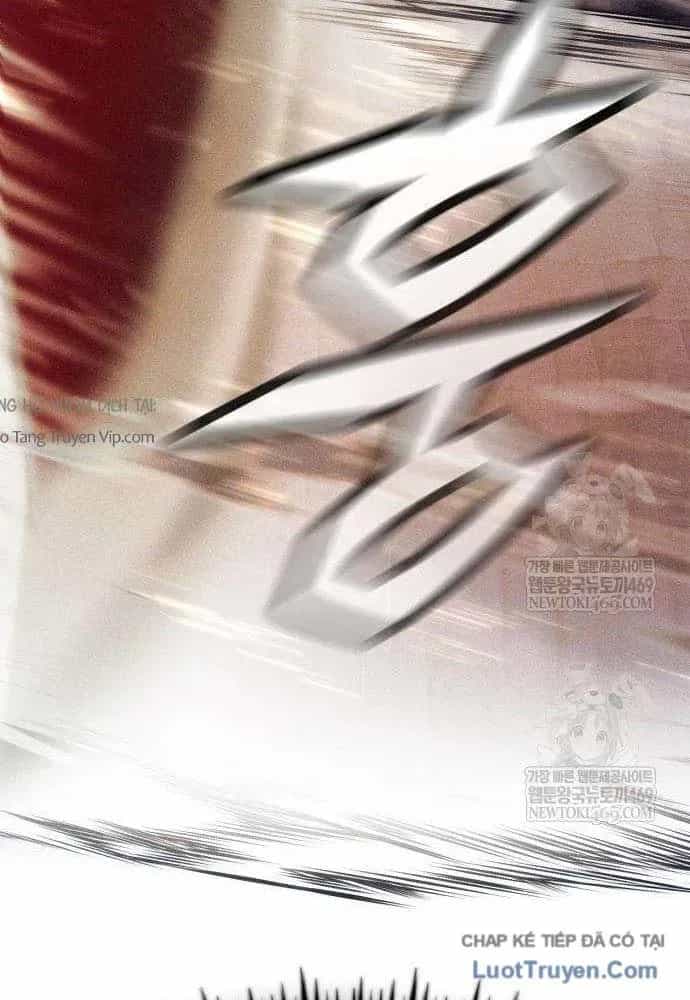Đội Quân Ảo - Chương 7 - ảnh 198
