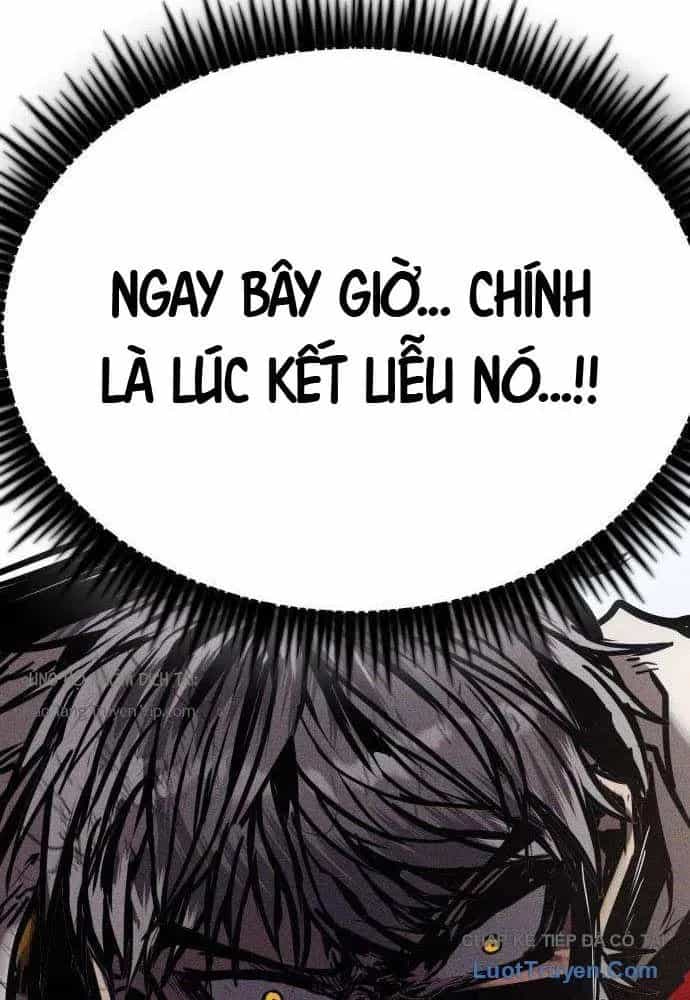 Đội Quân Ảo - Chương 7 - ảnh 199