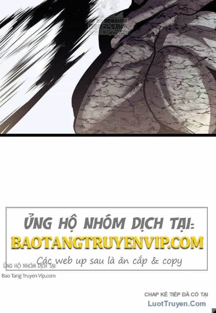 Đội Quân Ảo - Chương 7 - ảnh 203