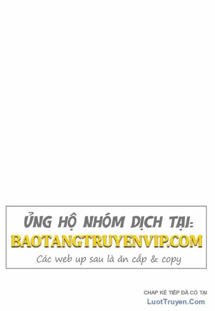 Đội Quân Ảo - Chương 7 - ảnh 207