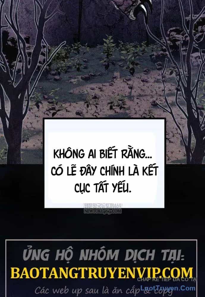 Đội Quân Ảo - Chương 7 - ảnh 21