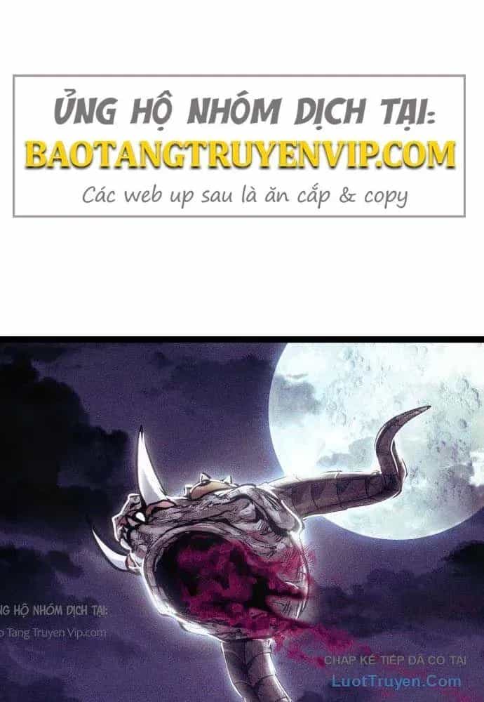 Đội Quân Ảo - Chương 7 - ảnh 210
