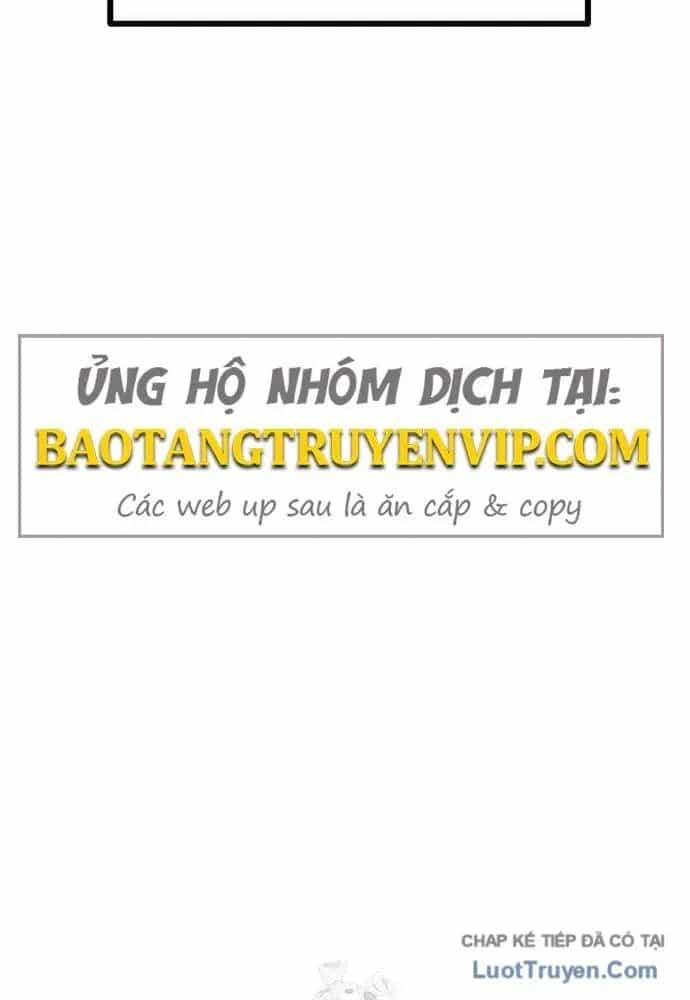 Đội Quân Ảo - Chương 7 - ảnh 217