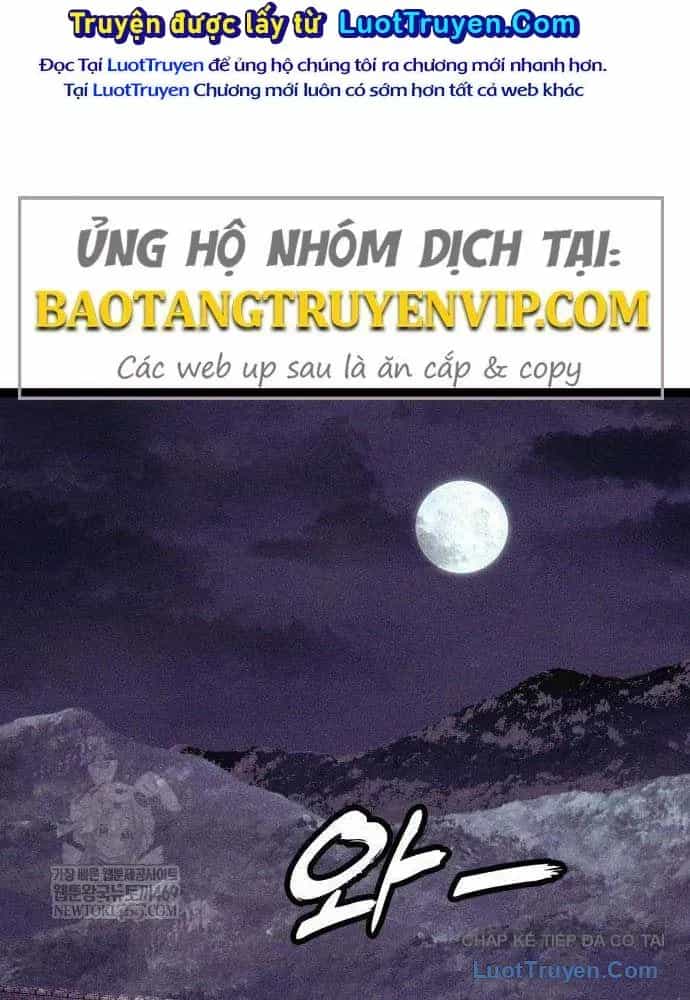 Đội Quân Ảo - Chương 7 - ảnh 218