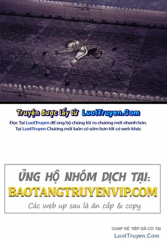 Đội Quân Ảo - Chương 7 - ảnh 219