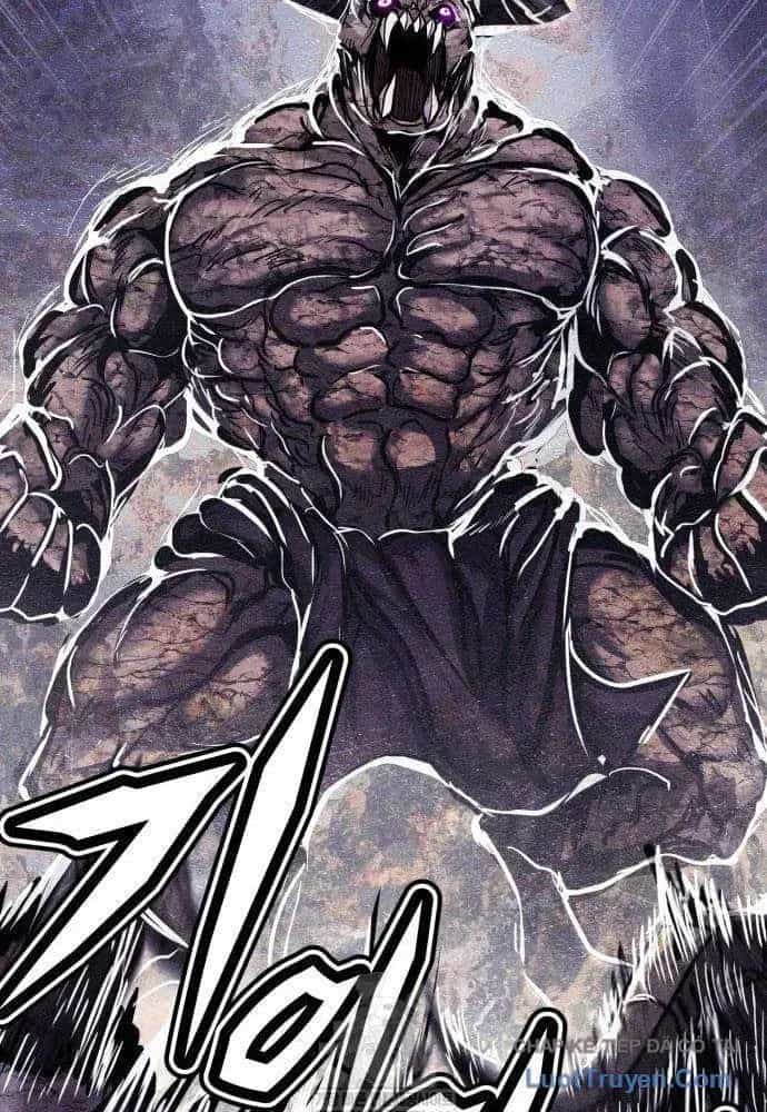 Đội Quân Ảo - Chương 7 - ảnh 225