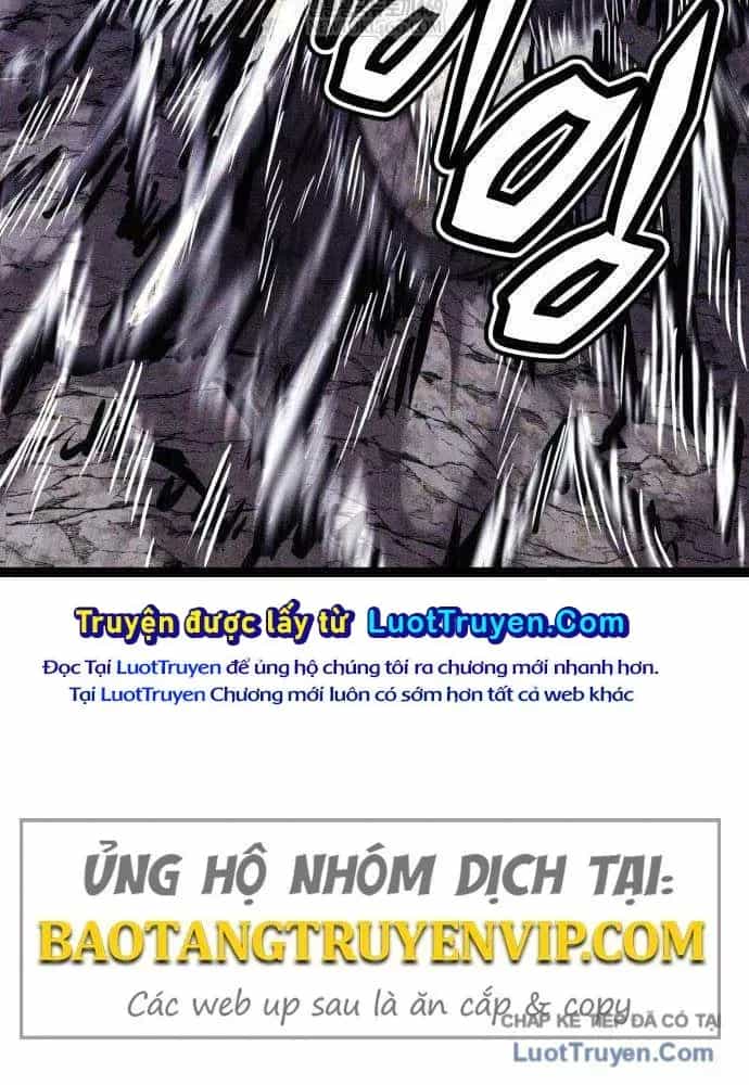 Đội Quân Ảo - Chương 7 - ảnh 226