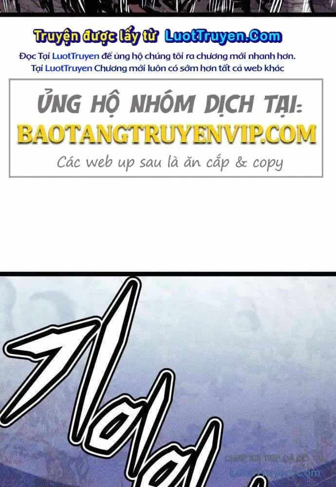 Đội Quân Ảo - Chương 7 - ảnh 228