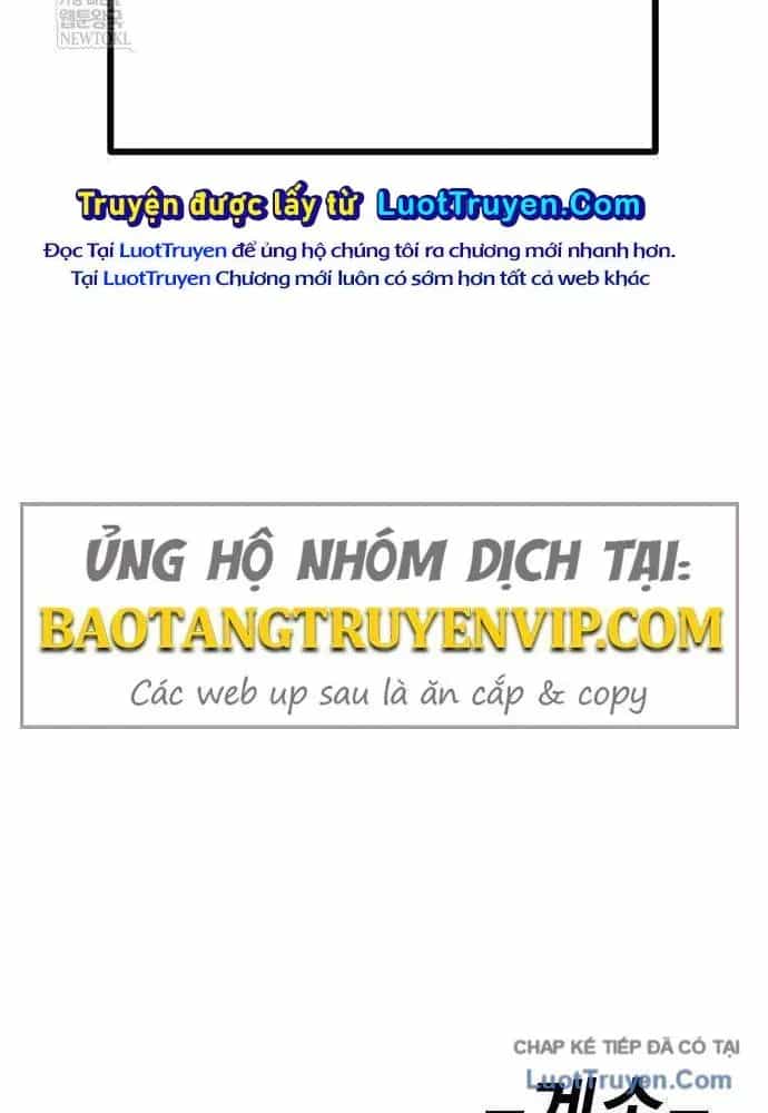 Đội Quân Ảo - Chương 7 - ảnh 231