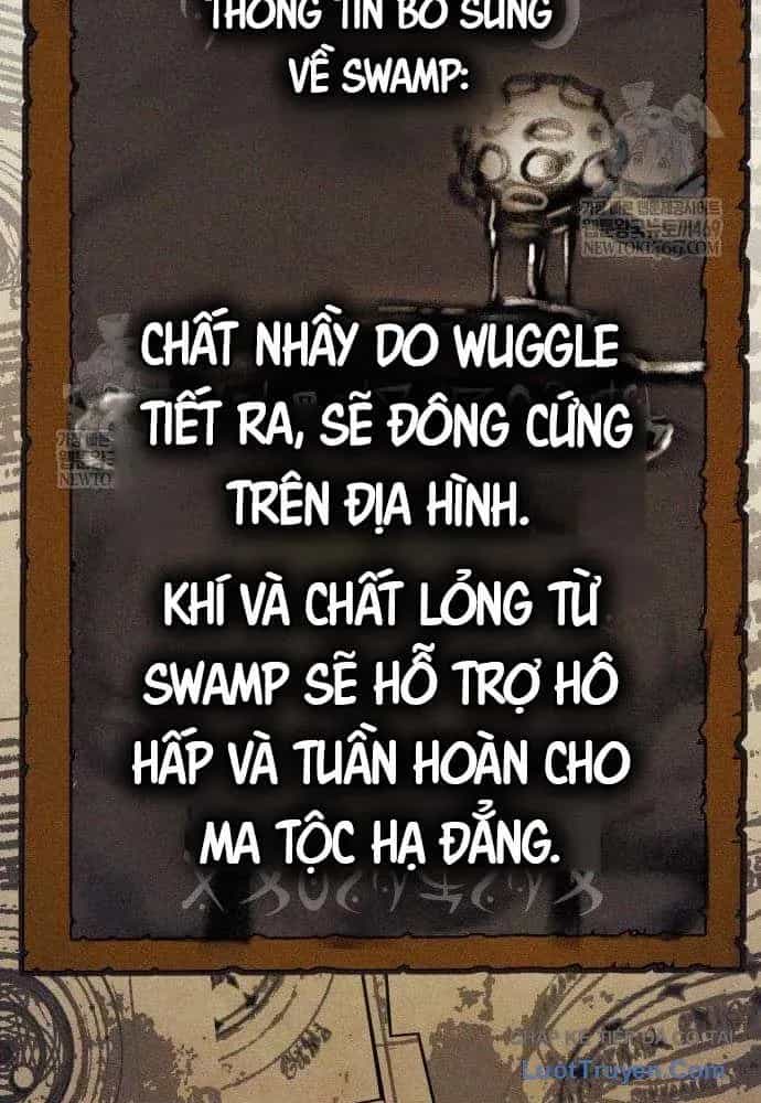 Đội Quân Ảo - Chương 7 - ảnh 233