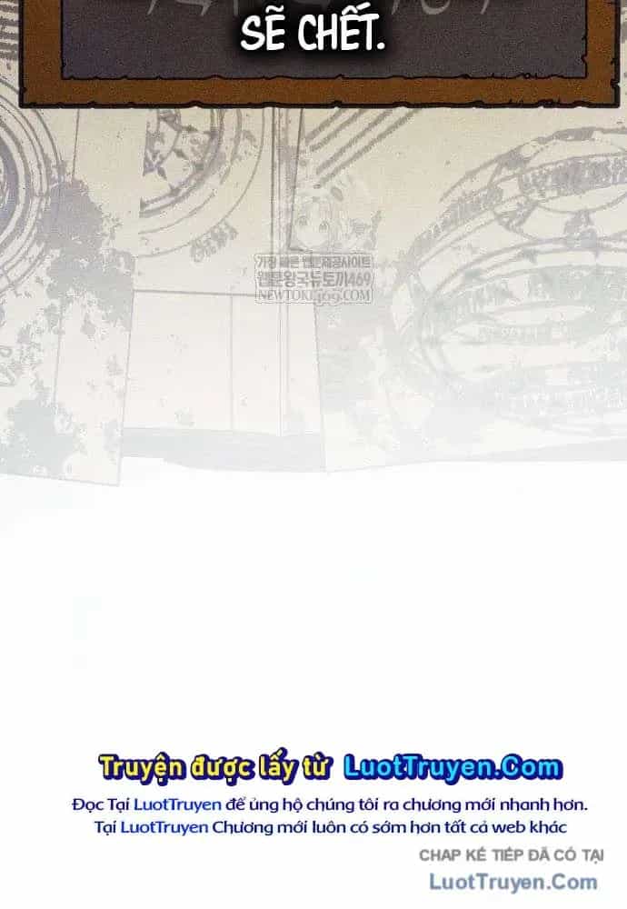 Đội Quân Ảo - Chương 7 - ảnh 235