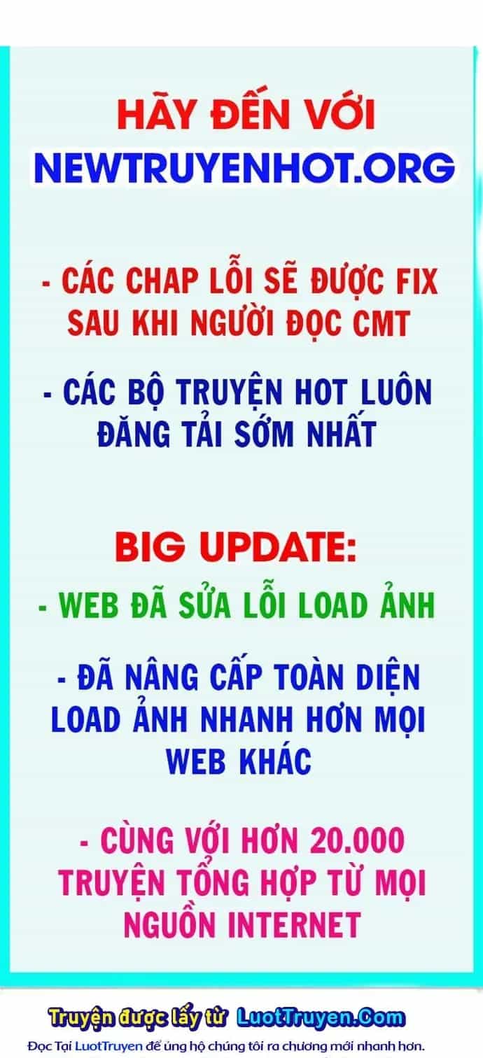 Đội Quân Ảo - Chương 7 - ảnh 237