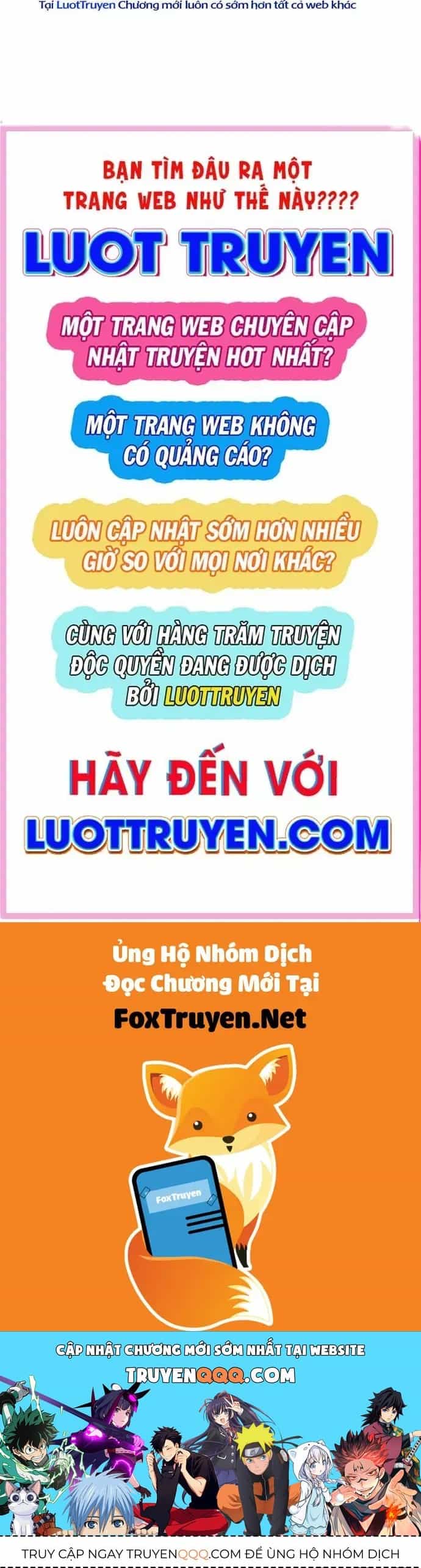 Đội Quân Ảo - Chương 7 - ảnh 238