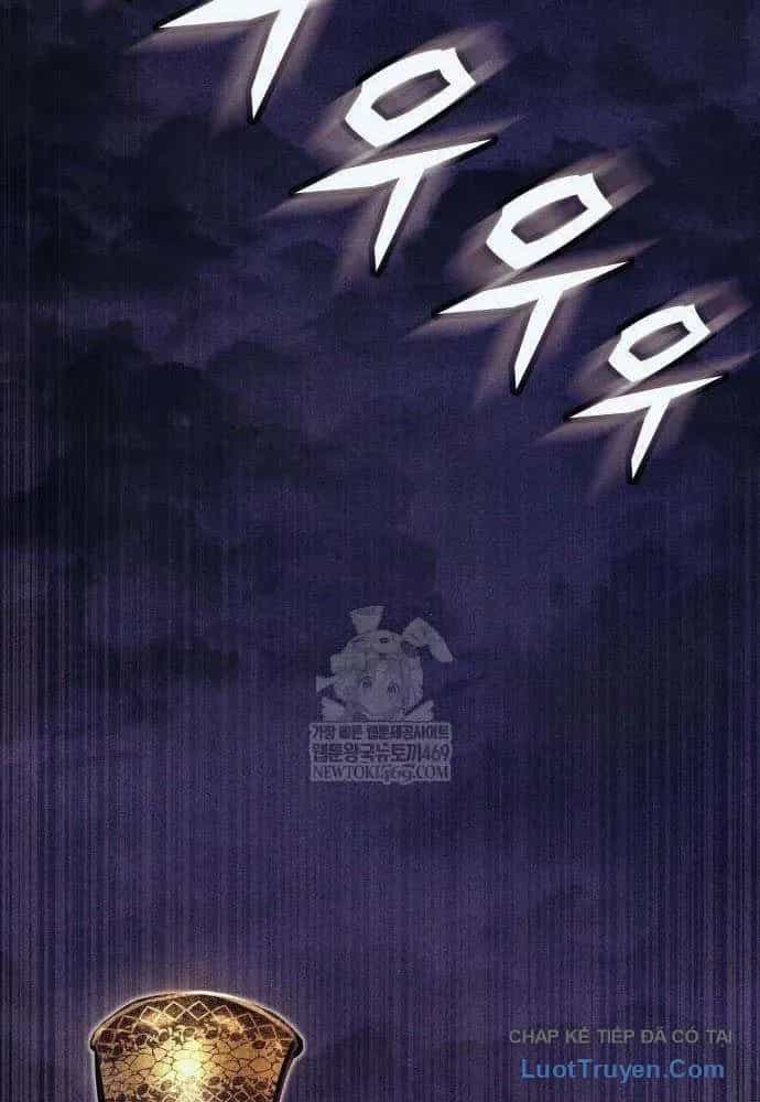 Đội Quân Ảo - Chương 7 - ảnh 24