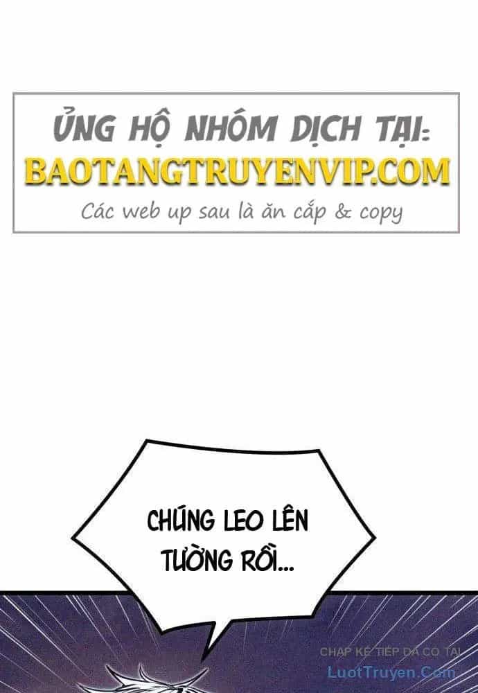 Đội Quân Ảo - Chương 7 - ảnh 28