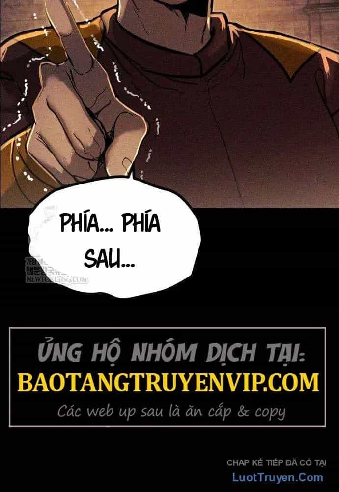 Đội Quân Ảo - Chương 7 - ảnh 3