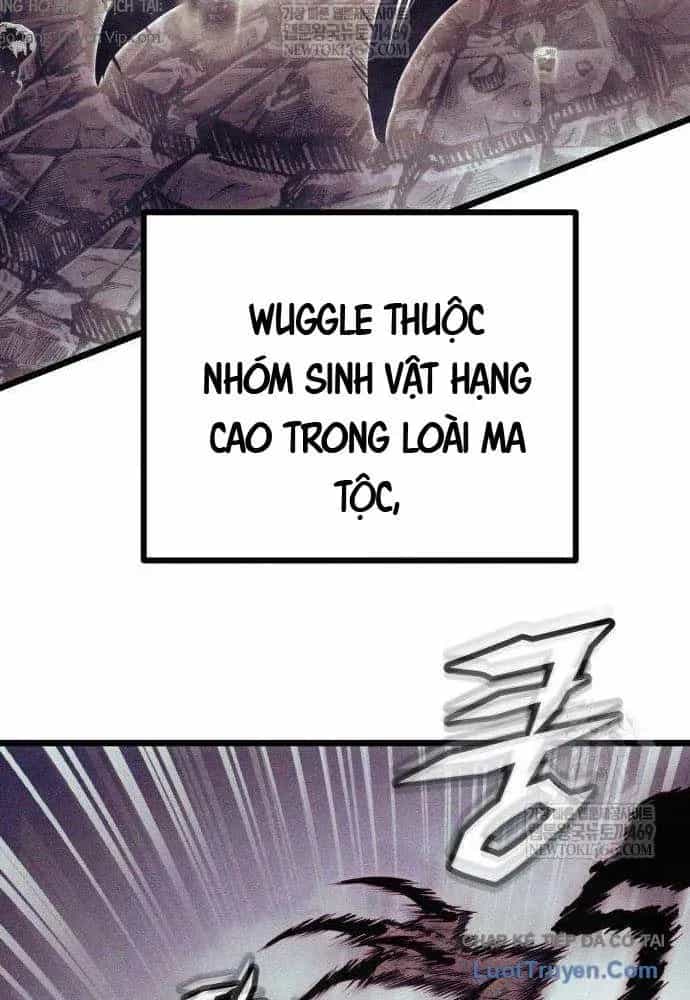 Đội Quân Ảo - Chương 7 - ảnh 37