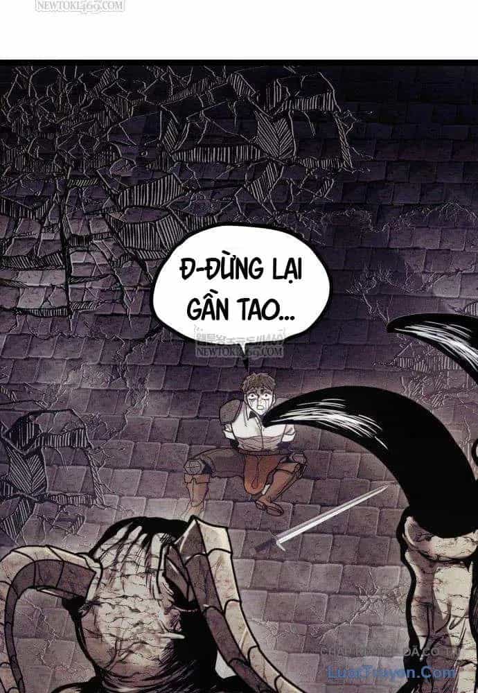 Đội Quân Ảo - Chương 7 - ảnh 49