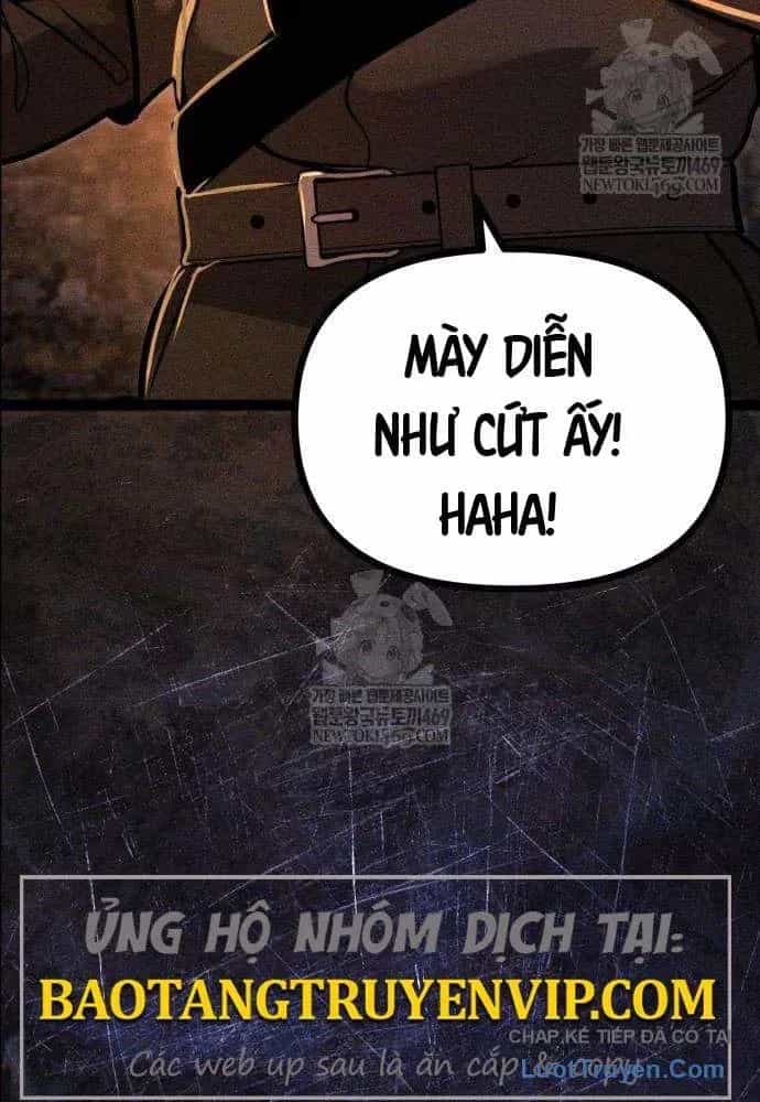 Đội Quân Ảo - Chương 7 - ảnh 5