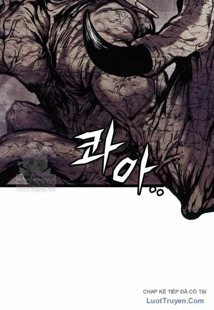 Đội Quân Ảo - Chương 7 - ảnh 50
