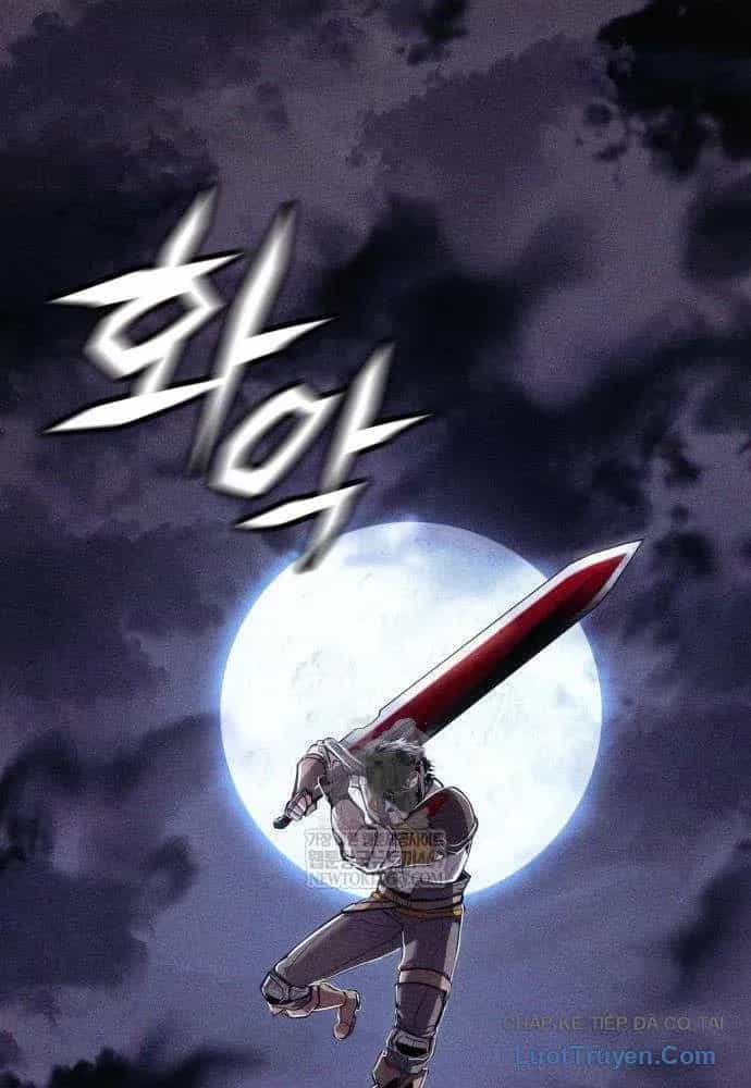 Đội Quân Ảo - Chương 7 - ảnh 53