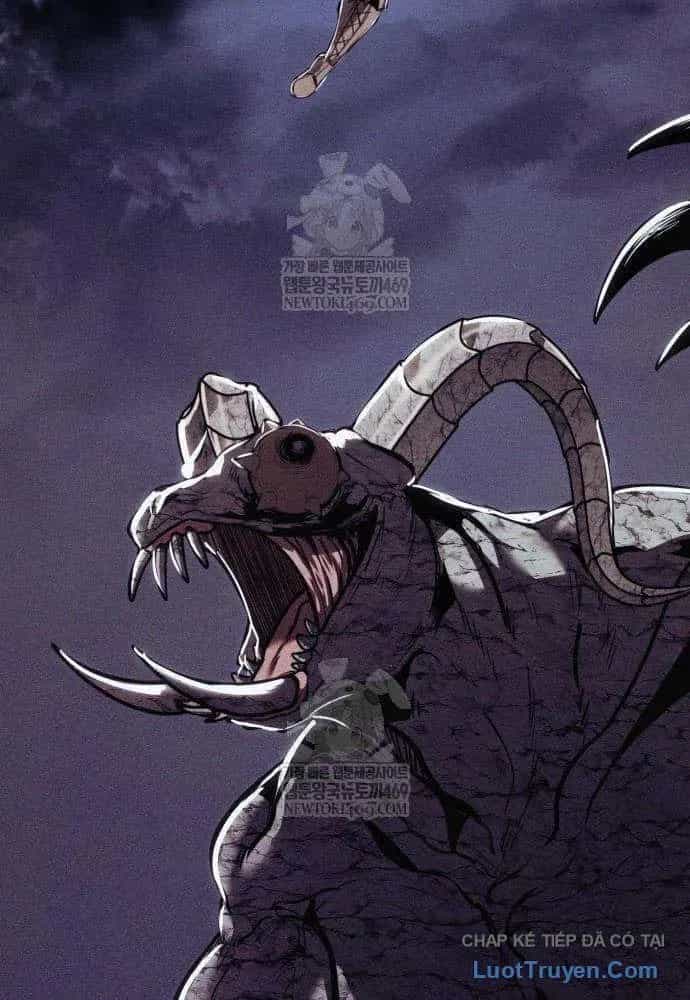 Đội Quân Ảo - Chương 7 - ảnh 54