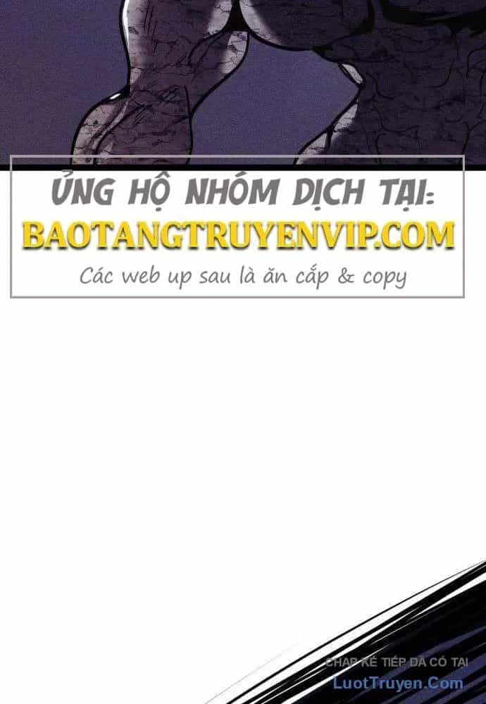 Đội Quân Ảo - Chương 7 - ảnh 55
