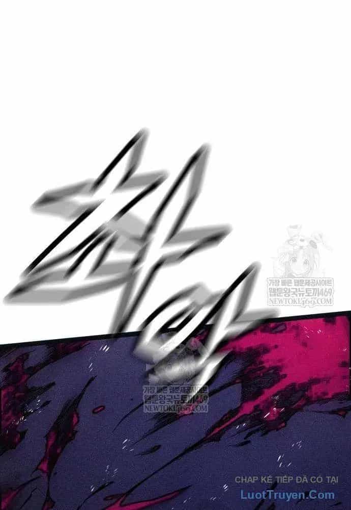 Đội Quân Ảo - Chương 7 - ảnh 62