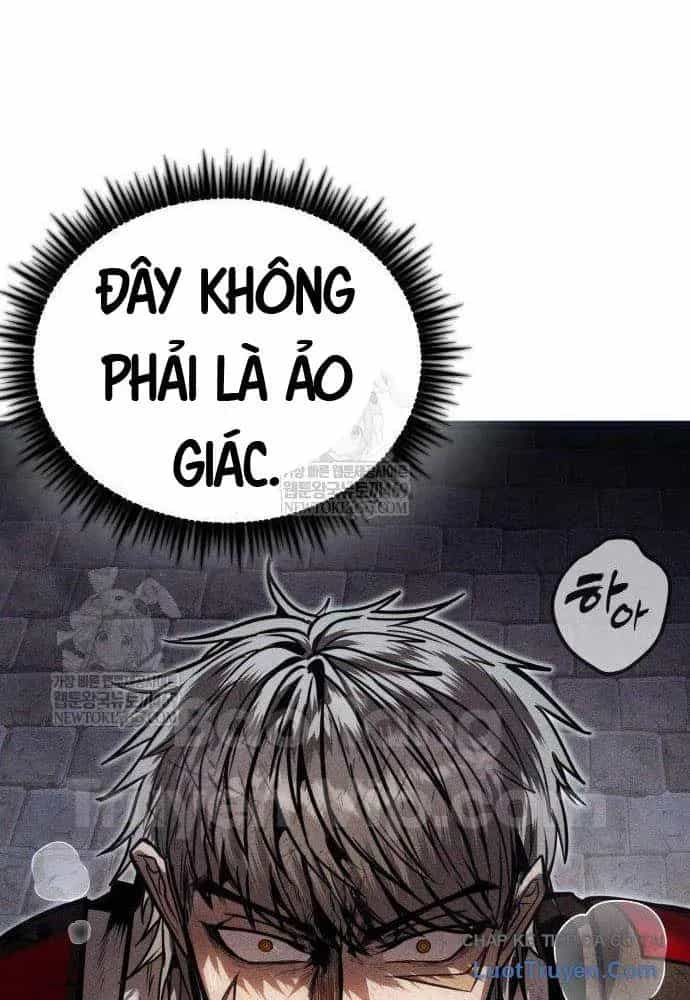 Đội Quân Ảo - Chương 7 - ảnh 69