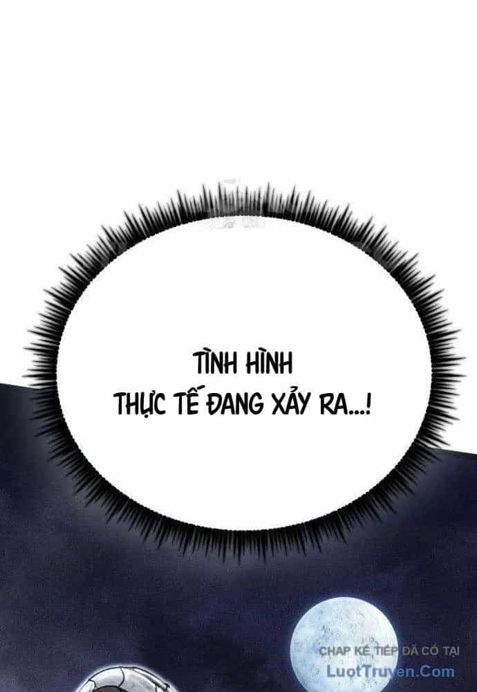 Đội Quân Ảo - Chương 7 - ảnh 72