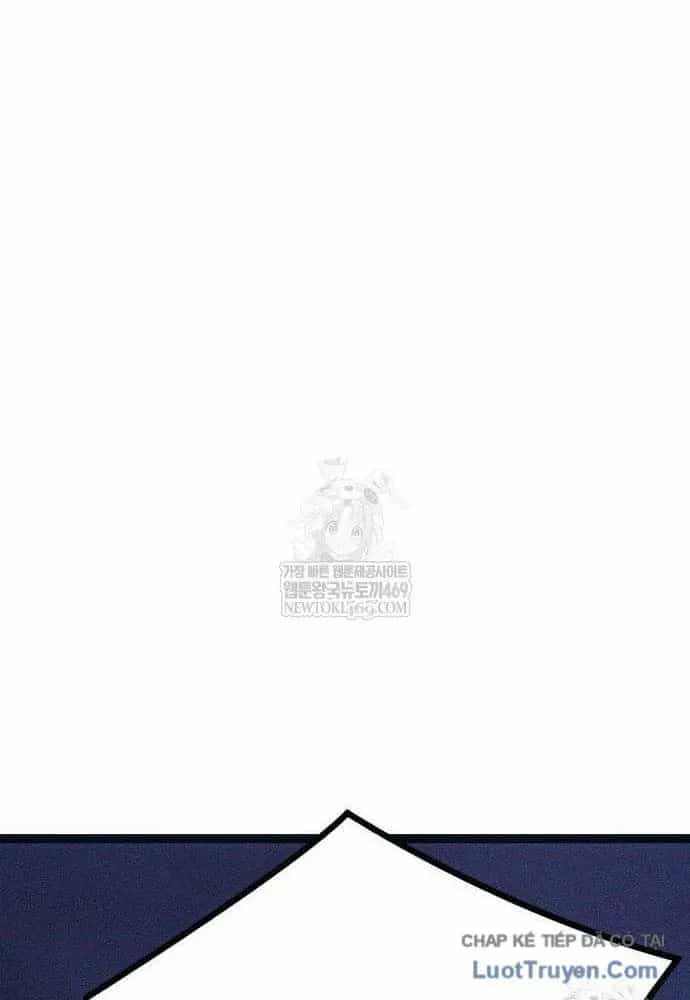 Đội Quân Ảo - Chương 7 - ảnh 75