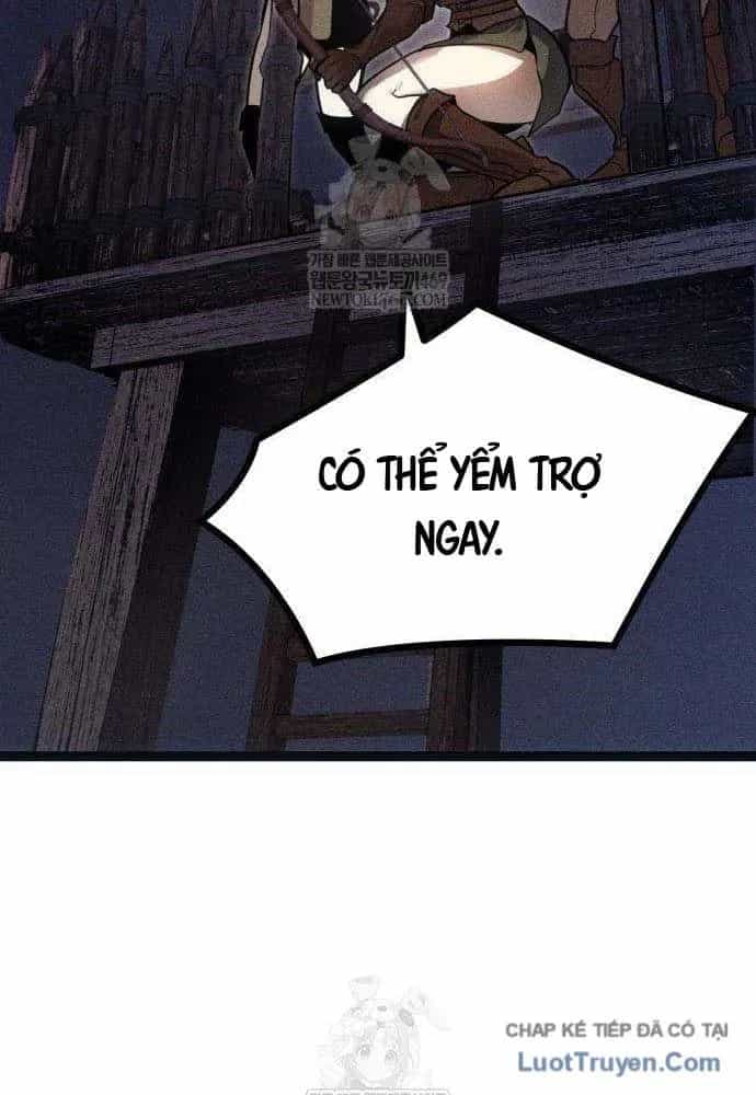 Đội Quân Ảo - Chương 7 - ảnh 78