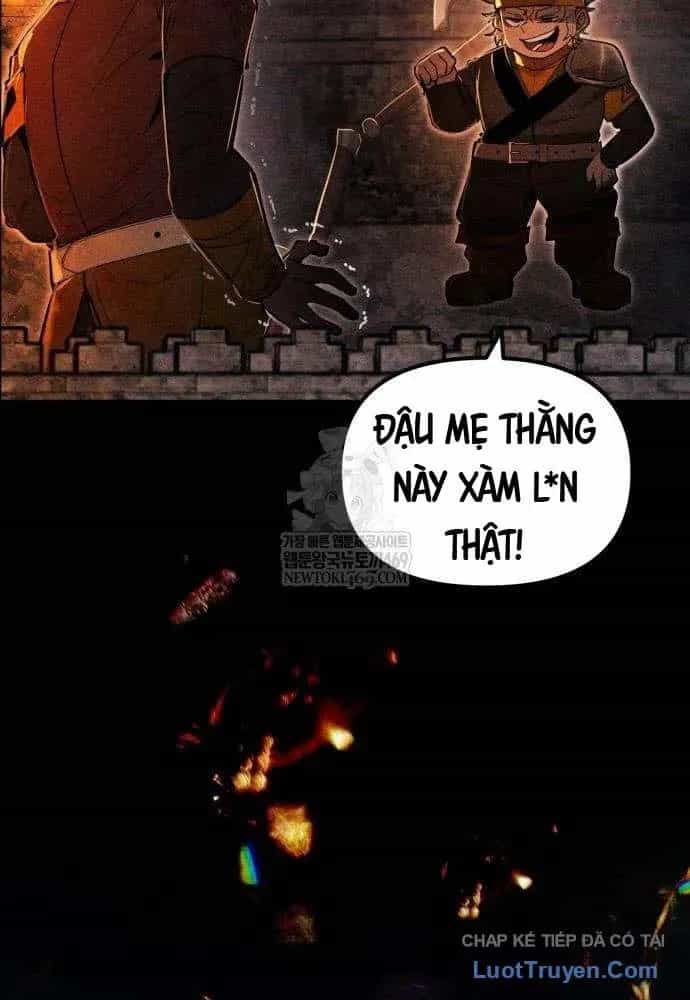 Đội Quân Ảo - Chương 7 - ảnh 8