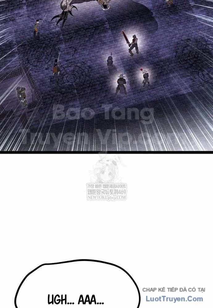 Đội Quân Ảo - Chương 7 - ảnh 80