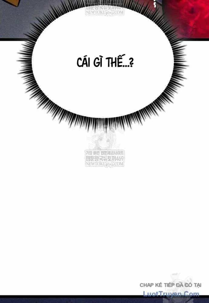 Đội Quân Ảo - Chương 7 - ảnh 83