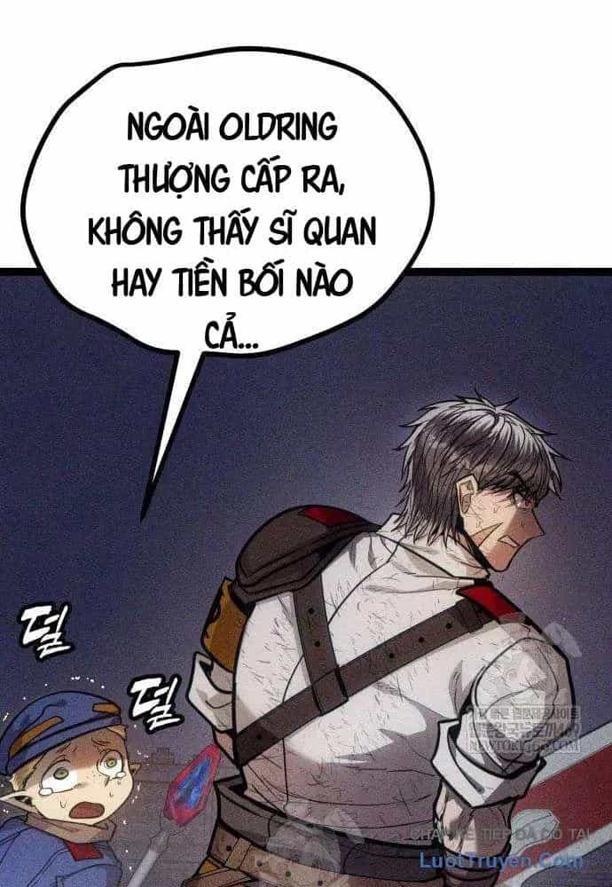 Đội Quân Ảo - Chương 7 - ảnh 87