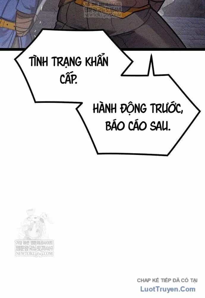 Đội Quân Ảo - Chương 7 - ảnh 88