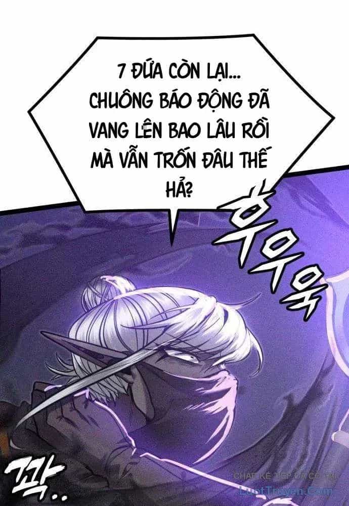 Đội Quân Ảo - Chương 7 - ảnh 89