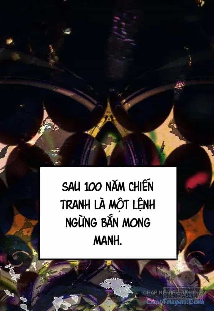Đội Quân Ảo - Chương 7 - ảnh 9